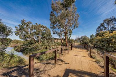 رامادا ریزرت بای ویندهام فیلیپ ایسلاند