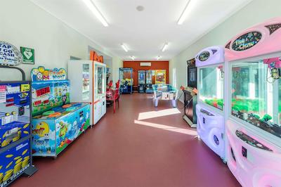 رامادا ریزرت بای ویندهام فیلیپ ایسلاند