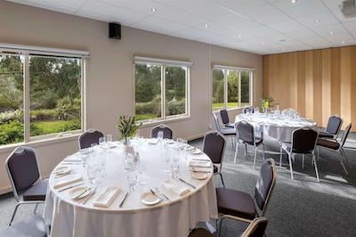 رامادا ریزرت بای ویندهام فیلیپ ایسلاند