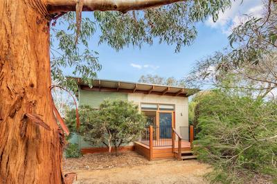 رامادا ریزرت بای ویندهام فیلیپ ایسلاند