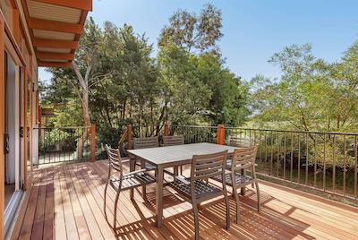 رامادا ریزرت بای ویندهام فیلیپ ایسلاند