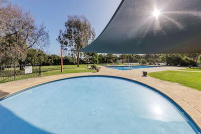 رامادا ریزرت بای ویندهام فیلیپ ایسلاند