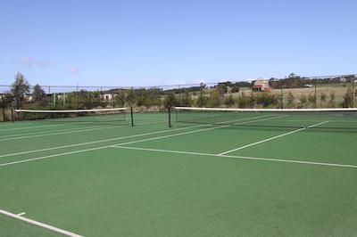 رامادا ریزرت بای ویندهام فیلیپ ایسلاند