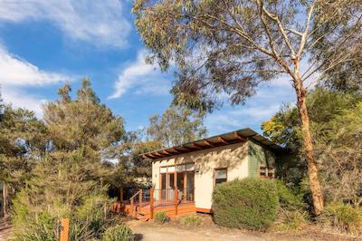 رامادا ریزرت بای ویندهام فیلیپ ایسلاند