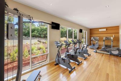 رامادا ریزرت بای ویندهام فیلیپ ایسلاند