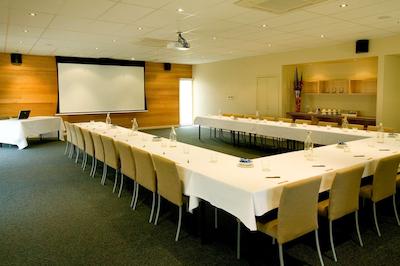 رامادا ریزرت بای ویندهام فیلیپ ایسلاند