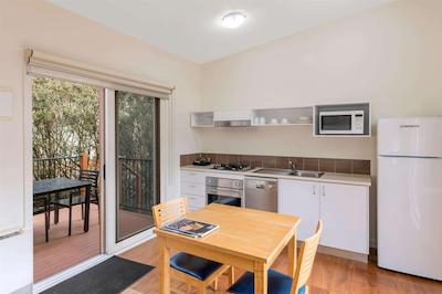 رامادا ریزرت بای ویندهام فیلیپ ایسلاند