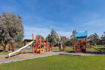 رامادا ریزرت بای ویندهام فیلیپ ایسلاند