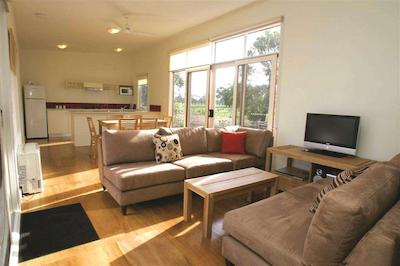 رامادا ریزرت بای ویندهام فیلیپ ایسلاند