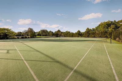 رامادا ریزرت بای ویندهام فیلیپ ایسلاند