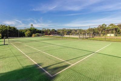 رامادا ریزرت بای ویندهام فیلیپ ایسلاند