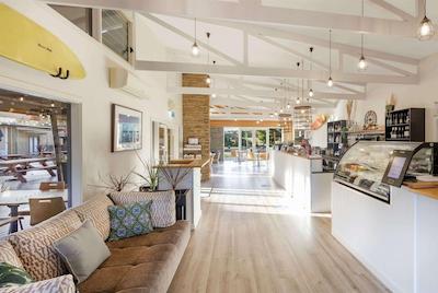 رامادا ریزرت بای ویندهام فیلیپ ایسلاند