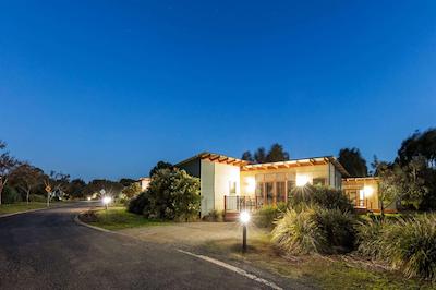 رامادا ریزرت بای ویندهام فیلیپ ایسلاند