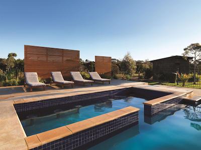 رامادا ریزرت بای ویندهام فیلیپ ایسلاند