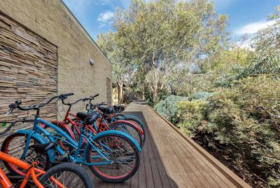 رامادا ریزرت بای ویندهام فیلیپ ایسلاند