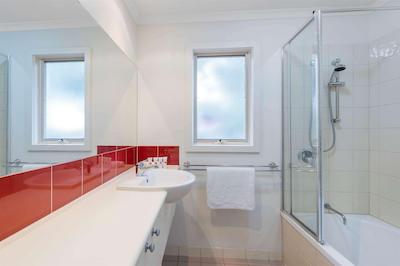 رامادا ریزرت بای ویندهام فیلیپ ایسلاند