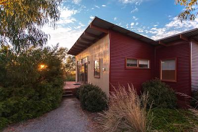 رامادا ریزرت بای ویندهام فیلیپ ایسلاند