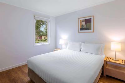 رامادا ریزرت بای ویندهام فیلیپ ایسلاند