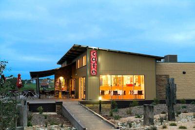 رامادا ریزرت بای ویندهام فیلیپ ایسلاند