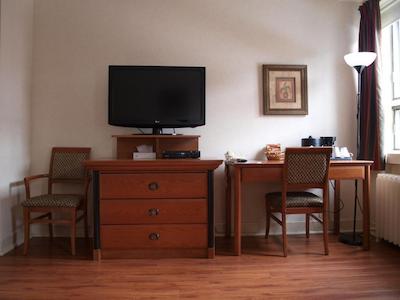 هتل است-دنیز