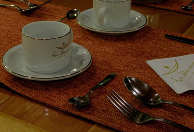 لز یاماناز