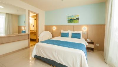 استریا کپاکابانا