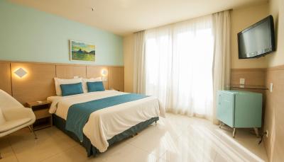 استریا کپاکابانا