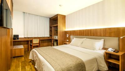 استریا کپاکابانا