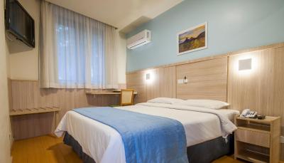 استریا کپاکابانا