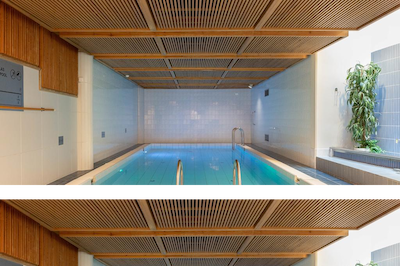 ساندیک اتریوم