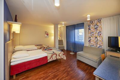 ساندیک اتریوم