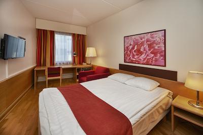 ساندیک اتریوم