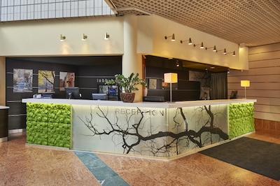 ساندیک اتریوم