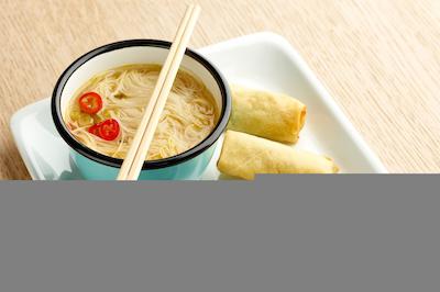 ساندیک اتریوم