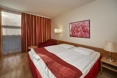 ساندیک اتریوم