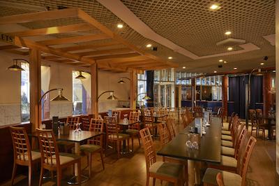 ساندیک اتریوم