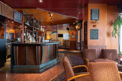 ساندیک اتریوم