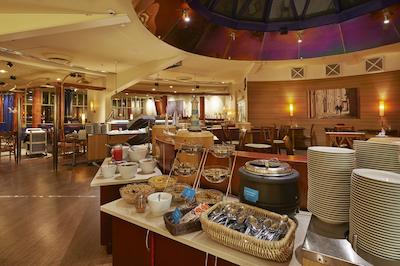 ساندیک اتریوم