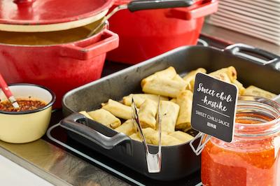 ساندیک اتریوم