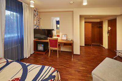 ساندیک اتریوم