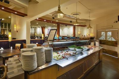 ساندیک اتریوم