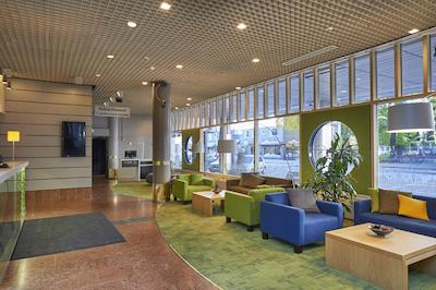 ساندیک اتریوم