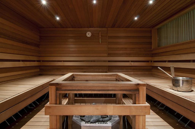 ساندیک اتریوم