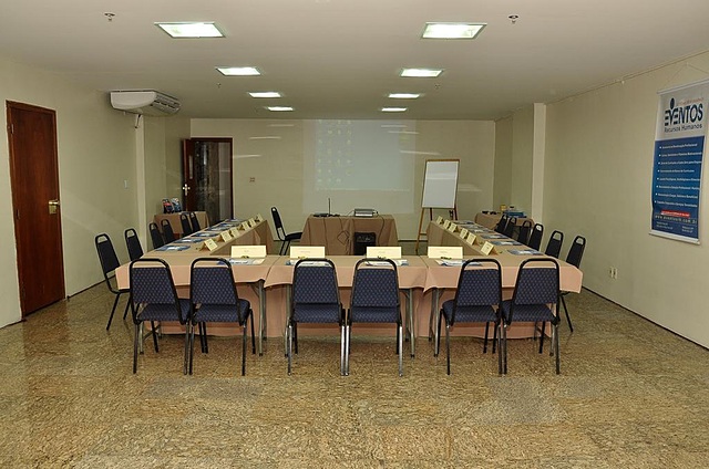 دان این ریبیرو پرتو