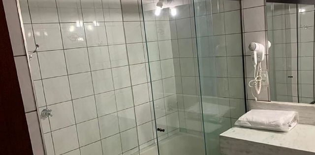 دان این ریبیرو پرتو
