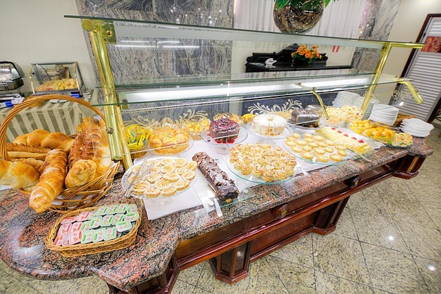 دان این ریبیرو پرتو