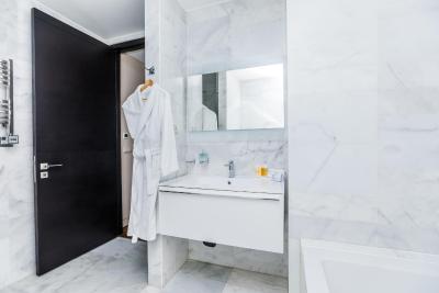 هتل دایمند اپارتمنتس