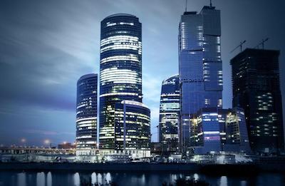 هتل دایمند اپارتمنتس