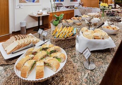 ریال پالم رسیدنس