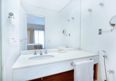 ریال پالم رسیدنس